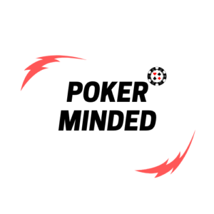 PokerMinded